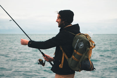 Rod Care Made Easy – A Must-read for Every Angler