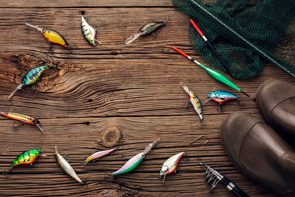 abu garcia weather tackle bag large white black Fishing Backpack, With Rod Holders, 40L Capacity With Cooler, Rain Cover, Insulated Pocket, 4 Tackle Trays Included- (Green) inspired A DS BH Model:LBI24M Plano EDGE Flex 3700M