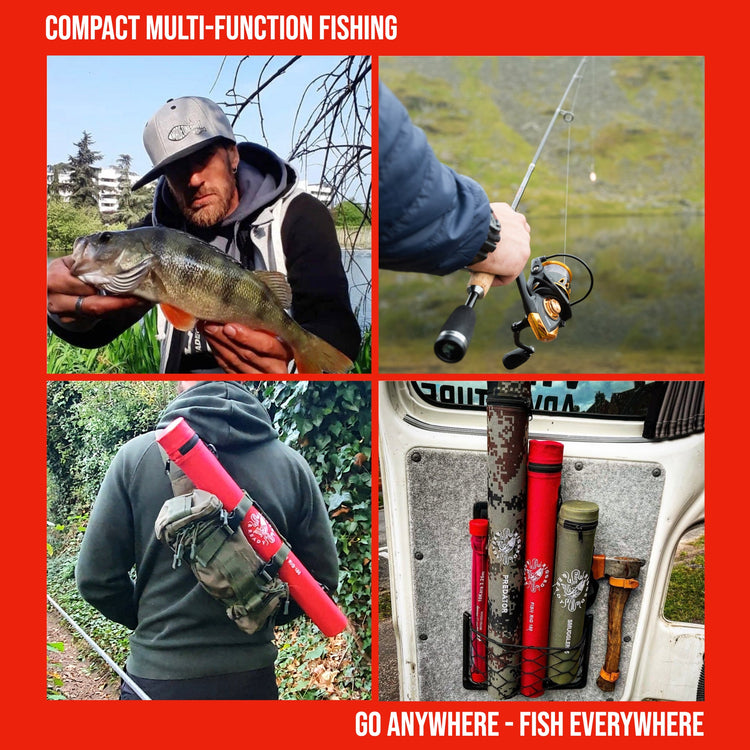 Fishing Rod Nearby Bait And Tackle Shops Fly Fishing Klarna Tackle