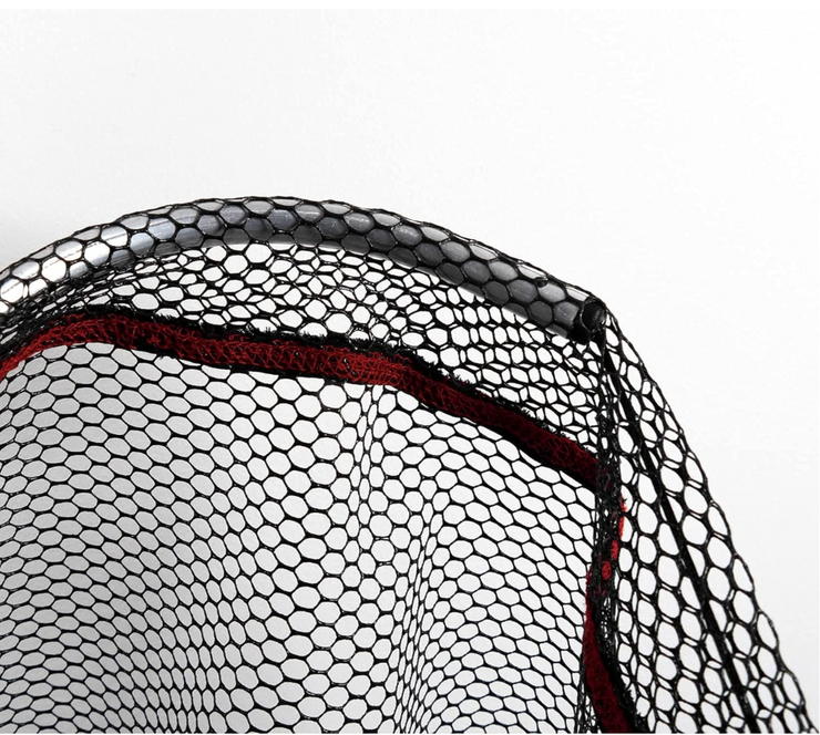 Travel Landing Net Max