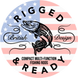 US Logo