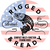 RiggedAndReadyUSA